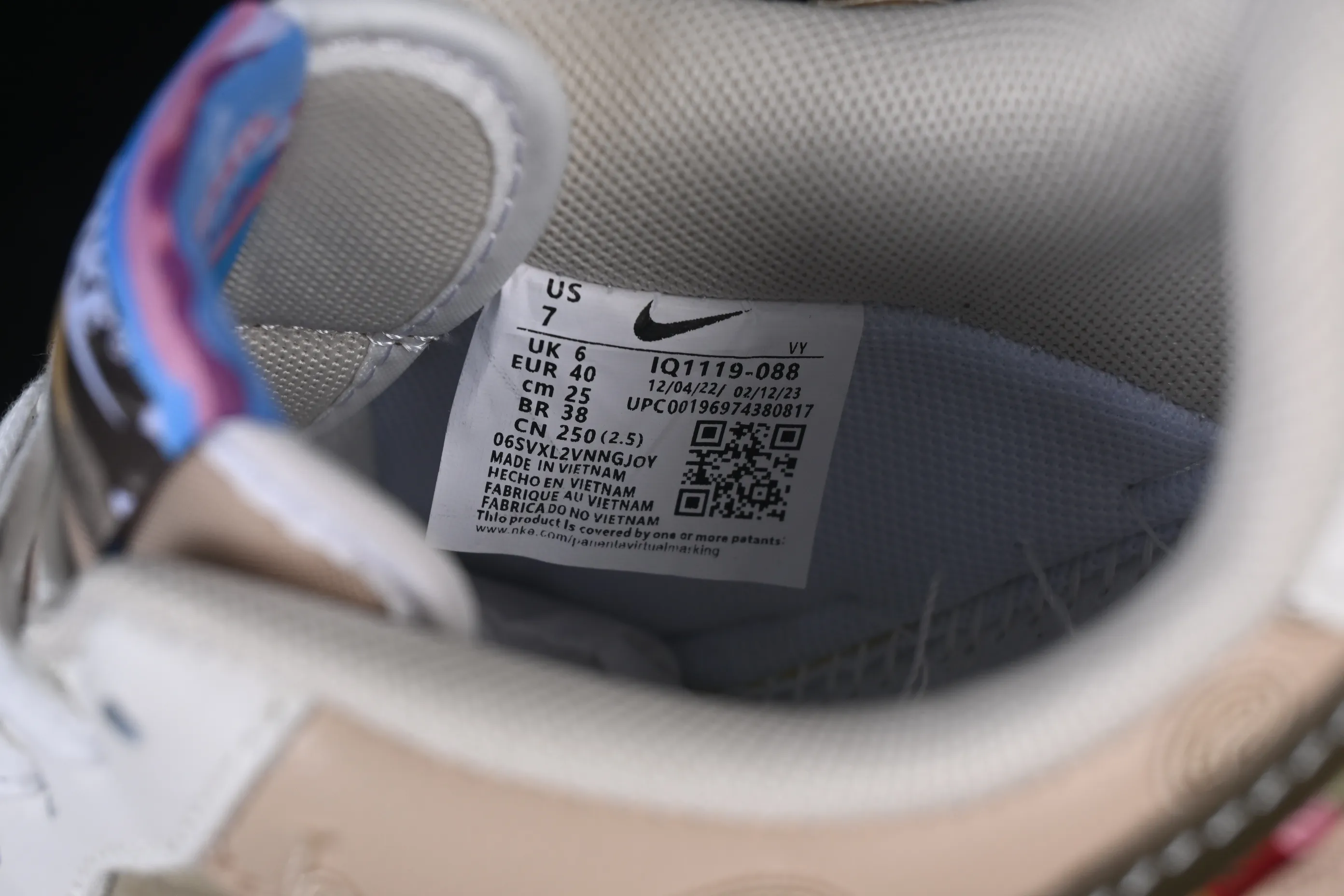 All Categories Nk Air Force 1 Air Force Series Nk Air Force 1 Low Air Force Low Nike Air Force 1'07 Low Beige Green Air Force One Low Casual Shoes IQ1119-088